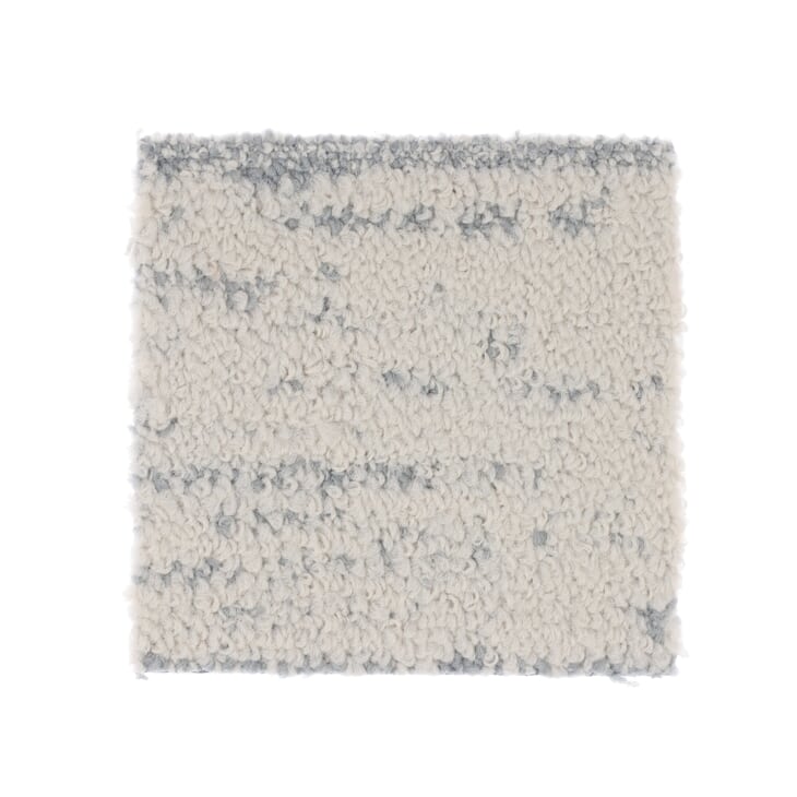 Sample card spin image