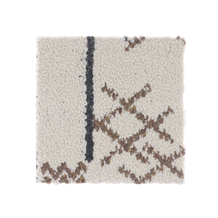 Sample card spin image