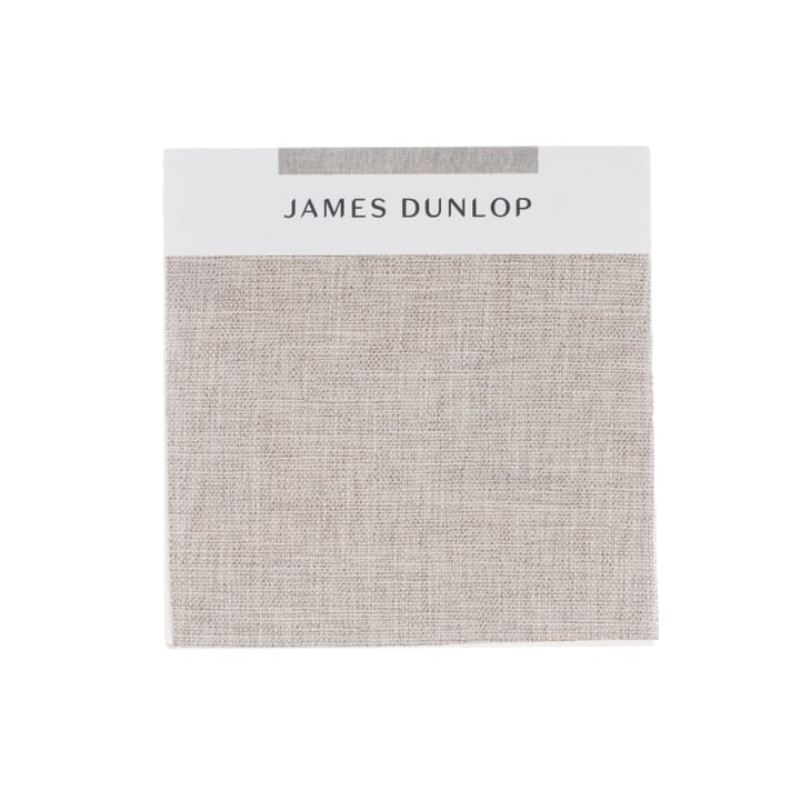 Sample card spin image