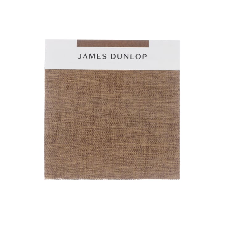 Sample card spin image