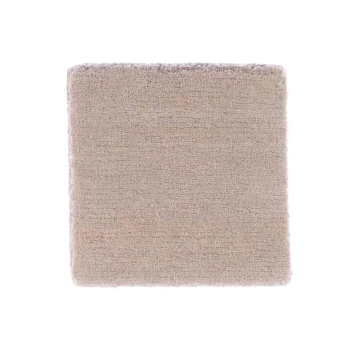 Sample card spin image