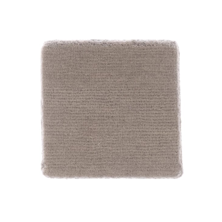 Sample card spin image