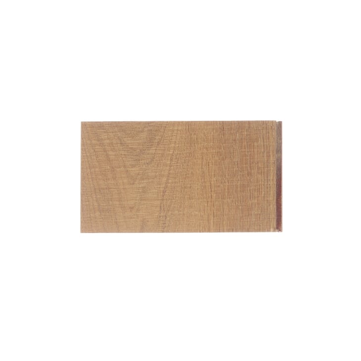 Sample card spin image