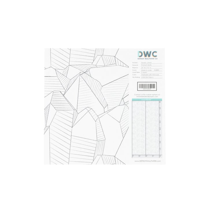 Sample card spin image