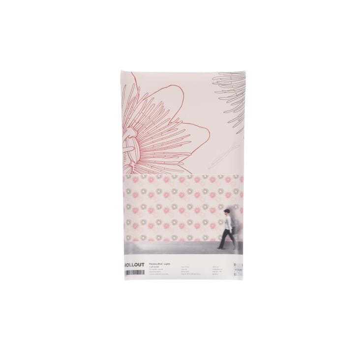 Sample card spin image