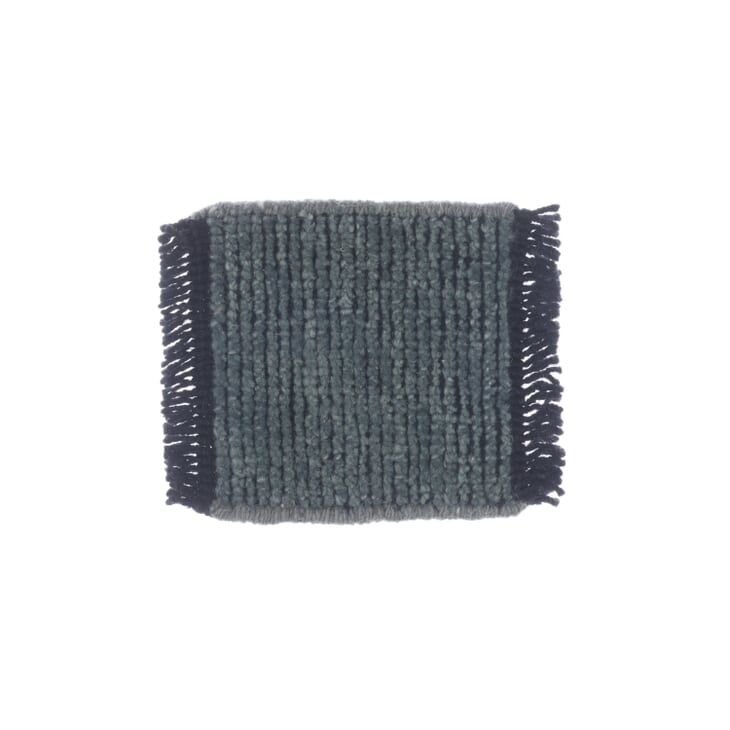 Sample card spin image