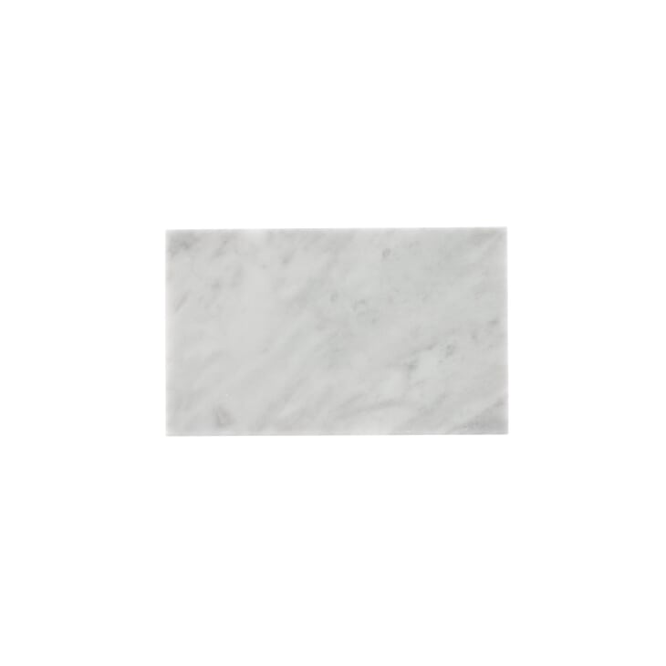 Sample card spin image