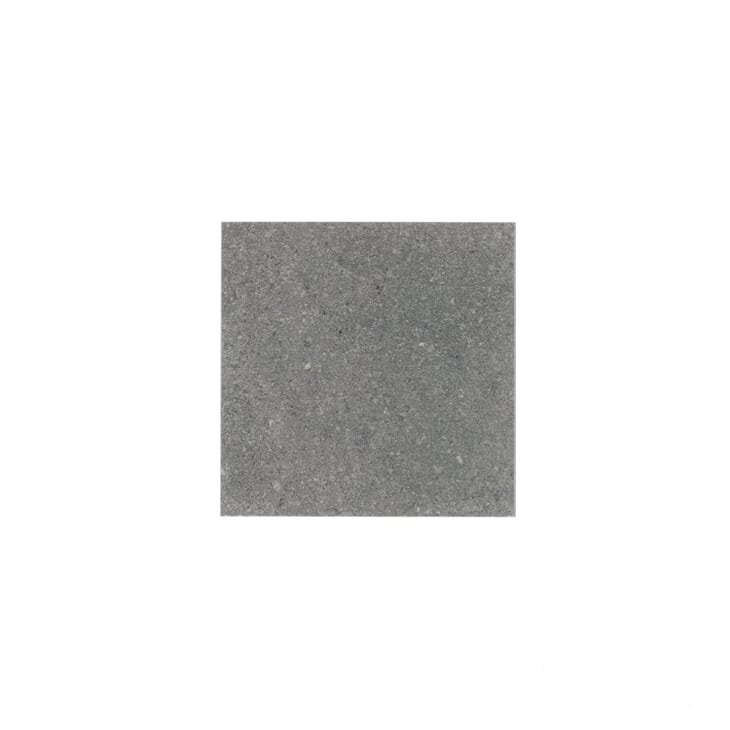 Sample card spin image