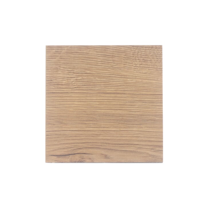 Sample card spin image