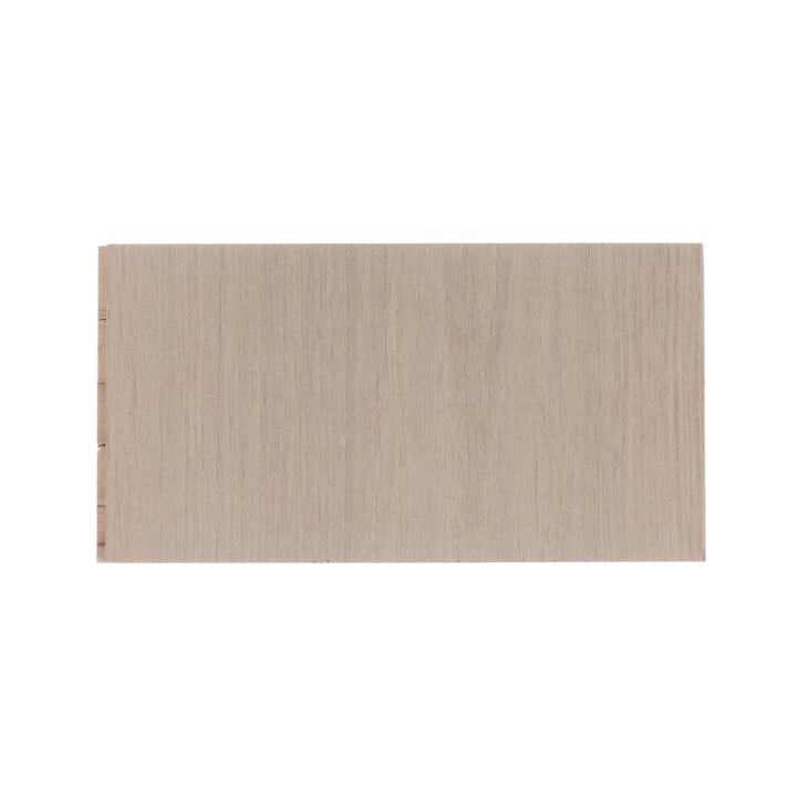 Sample card spin image