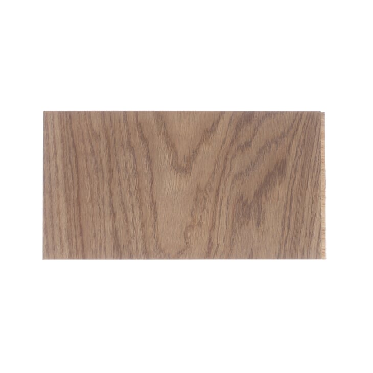 Sample card spin image