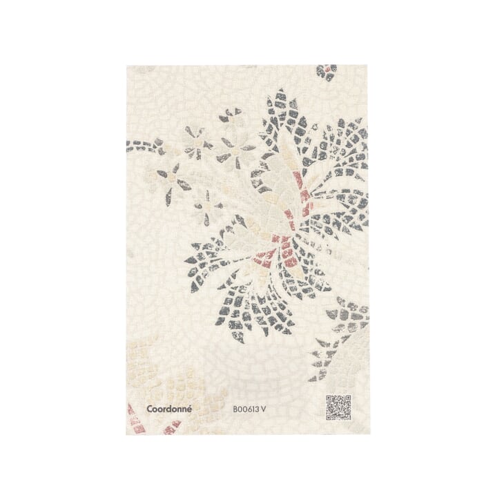 Sample card spin image