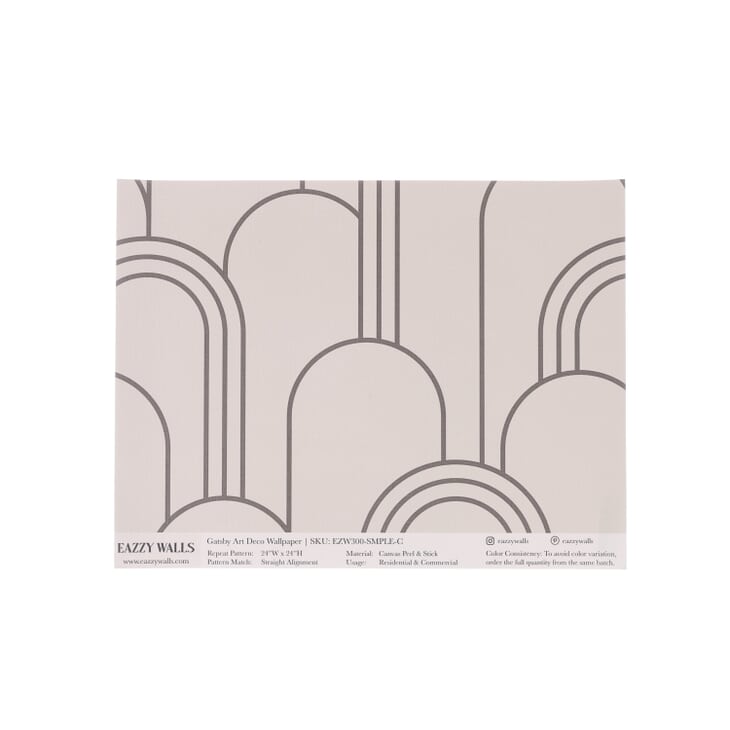 Sample card spin image