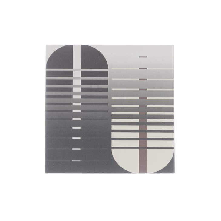 Sample card spin image