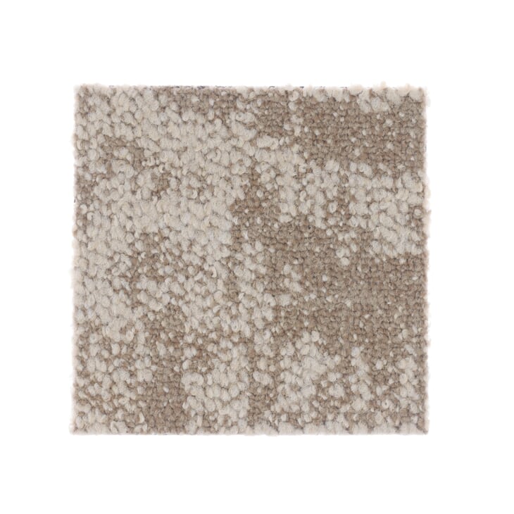 Sample card spin image