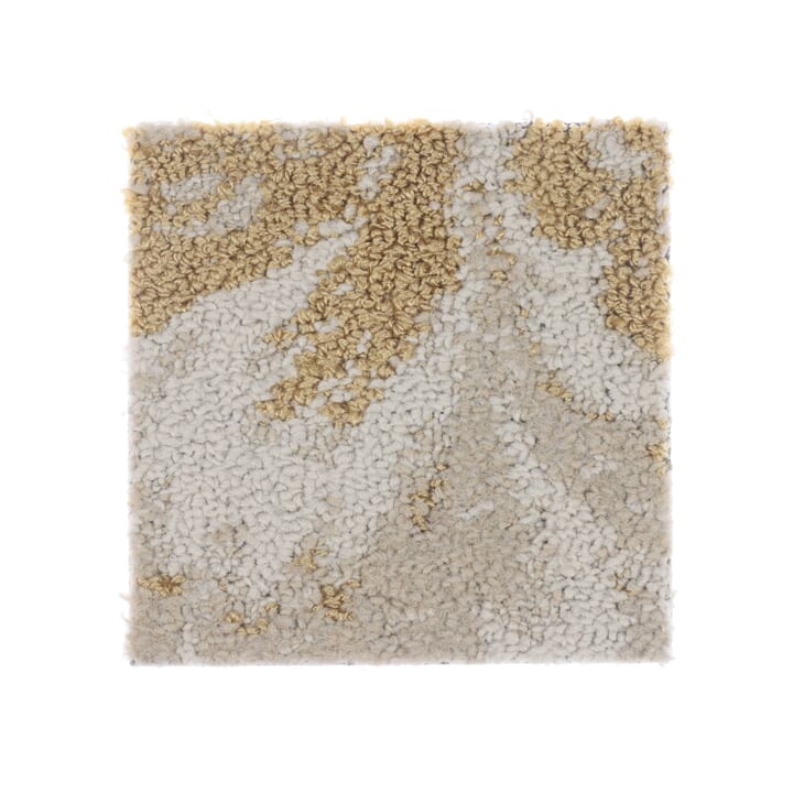 Sample card spin image