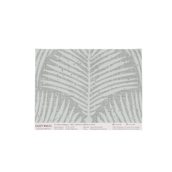 Sample card spin image