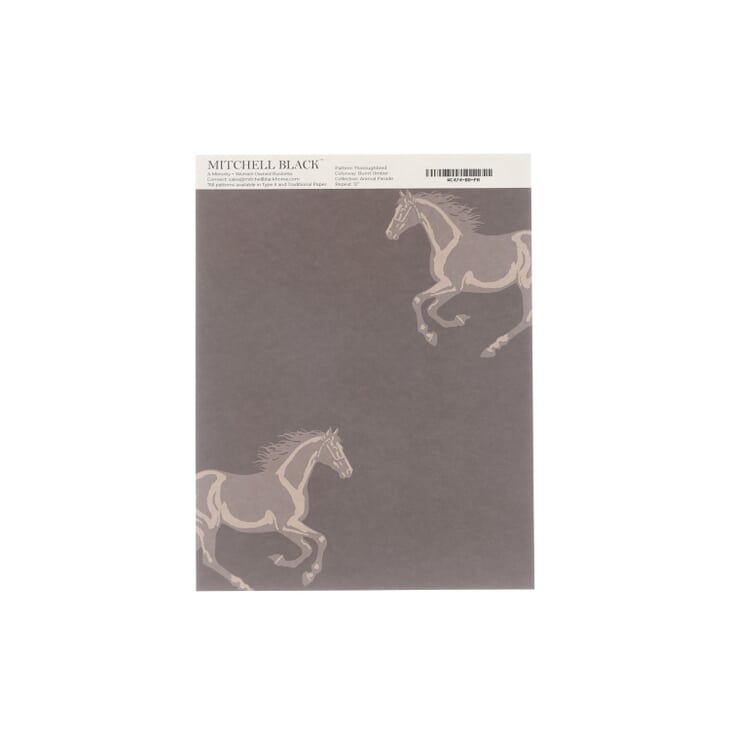 Sample card spin image