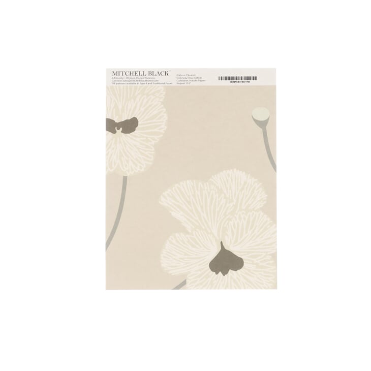 Sample card spin image