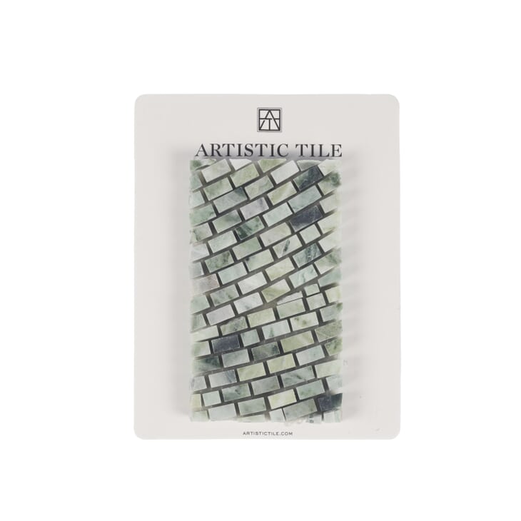 Sample card spin image