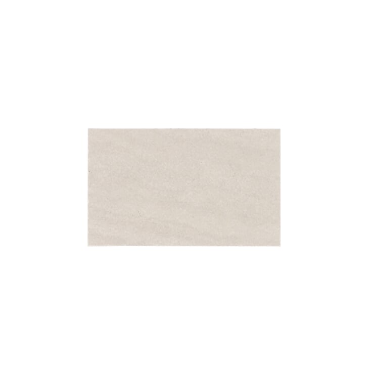 Sample card spin image