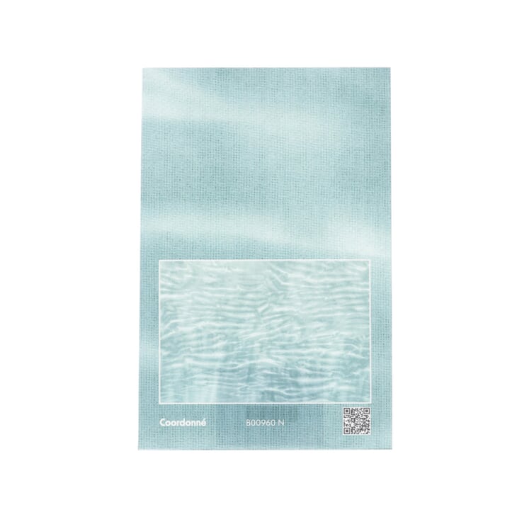 Sample card spin image
