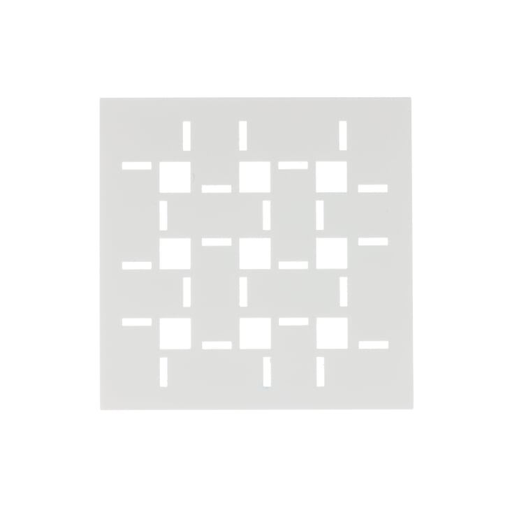 Sample card spin image