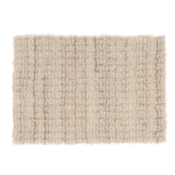 Sample card spin image