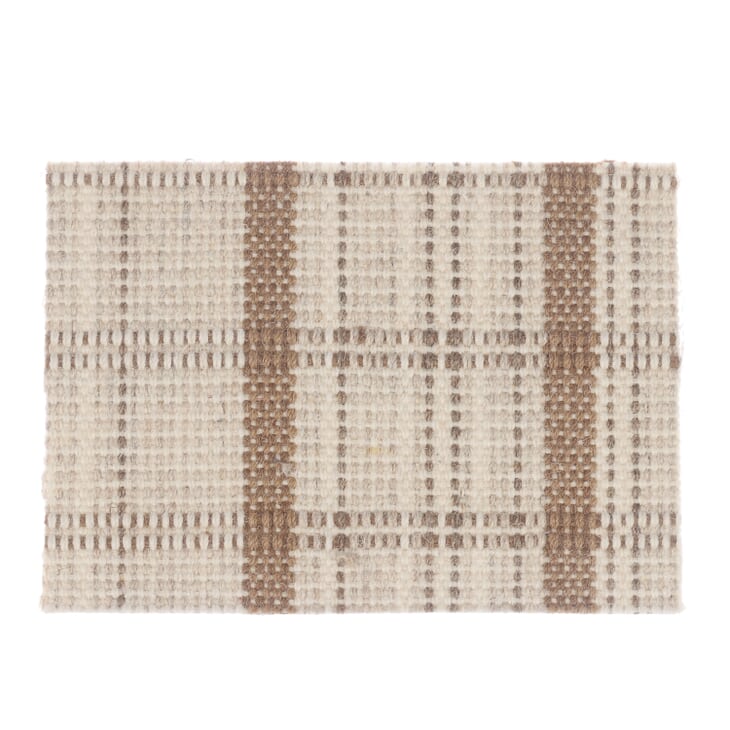 Sample card spin image