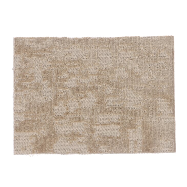 Sample card spin image