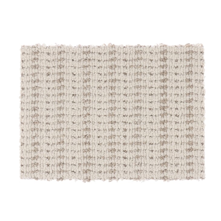 Sample card spin image