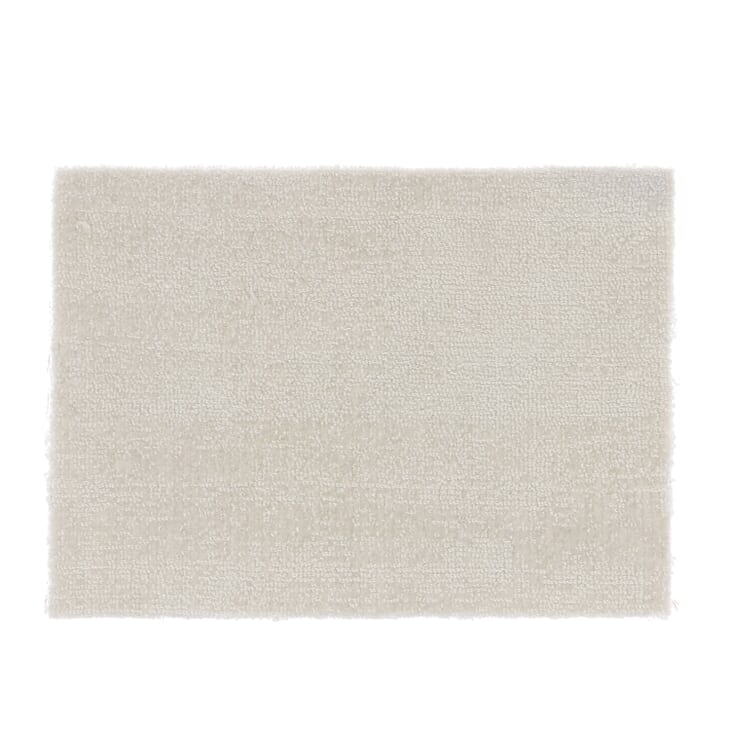 Sample card spin image