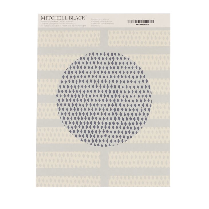 Sample card spin image