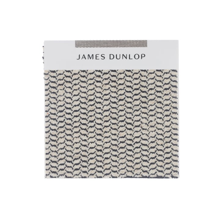 Sample card spin image