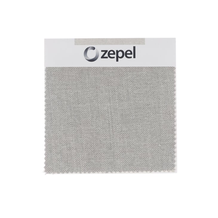 Sample card spin image