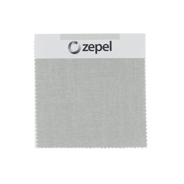 Sample card spin image