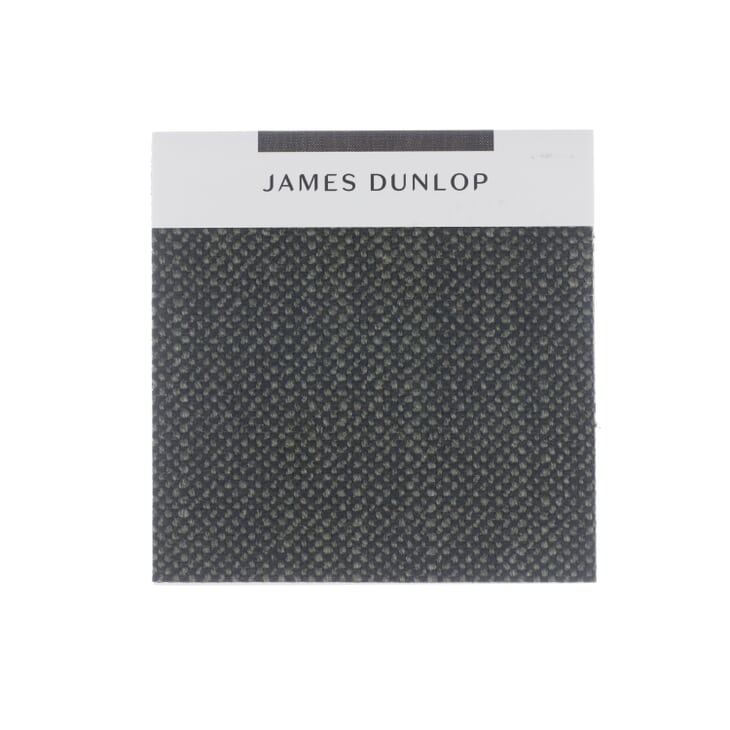 Sample card spin image