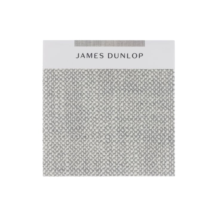 Sample card spin image