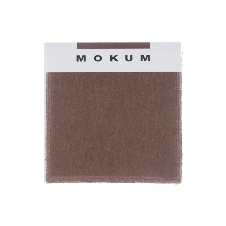 Sample card spin image