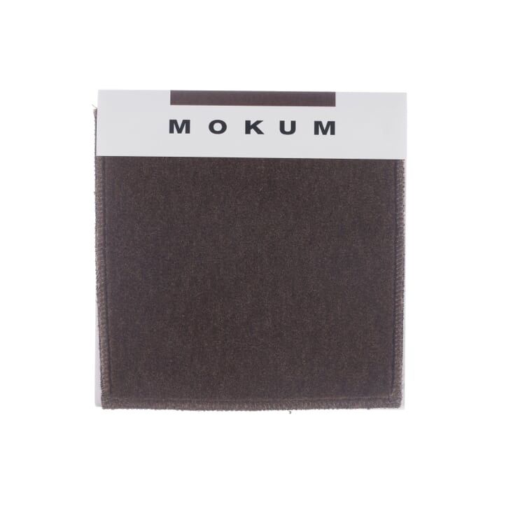 Sample card spin image