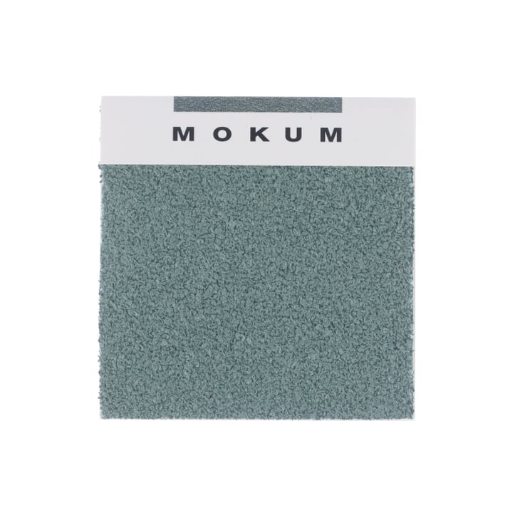 Sample card spin image