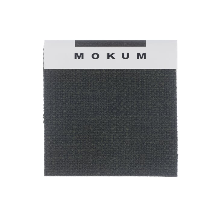 Sample card spin image