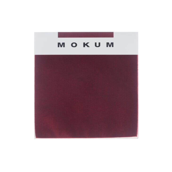 Sample card spin image