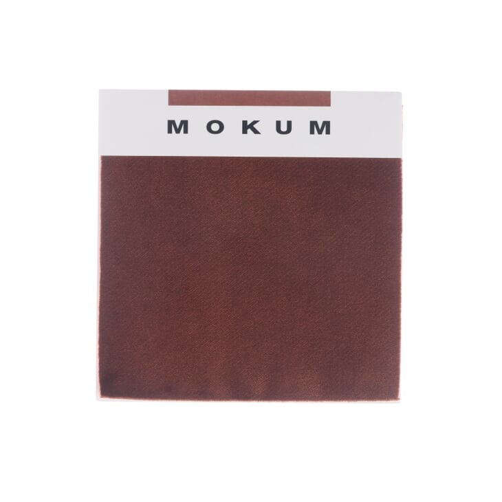 Sample card spin image