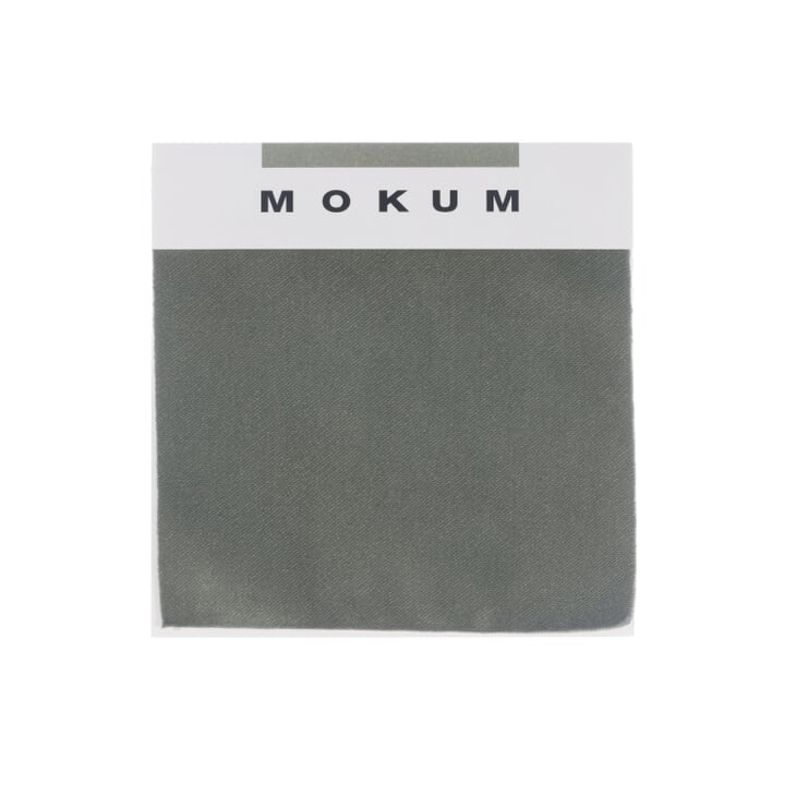 Sample card spin image