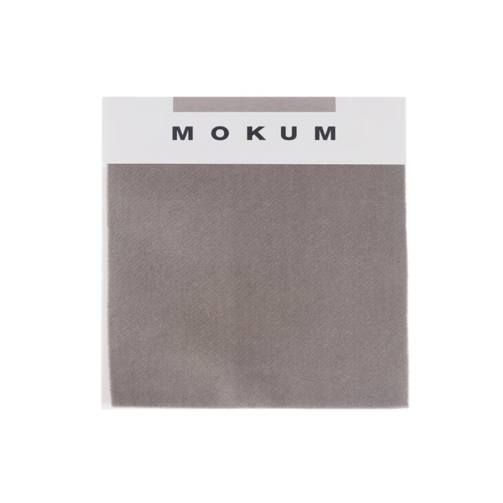 Sample card spin image