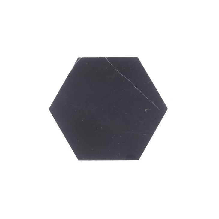 Sample card spin image