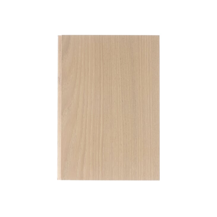 Sample card spin image