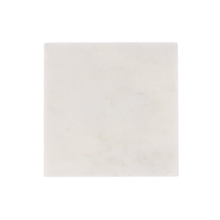 Sample card spin image