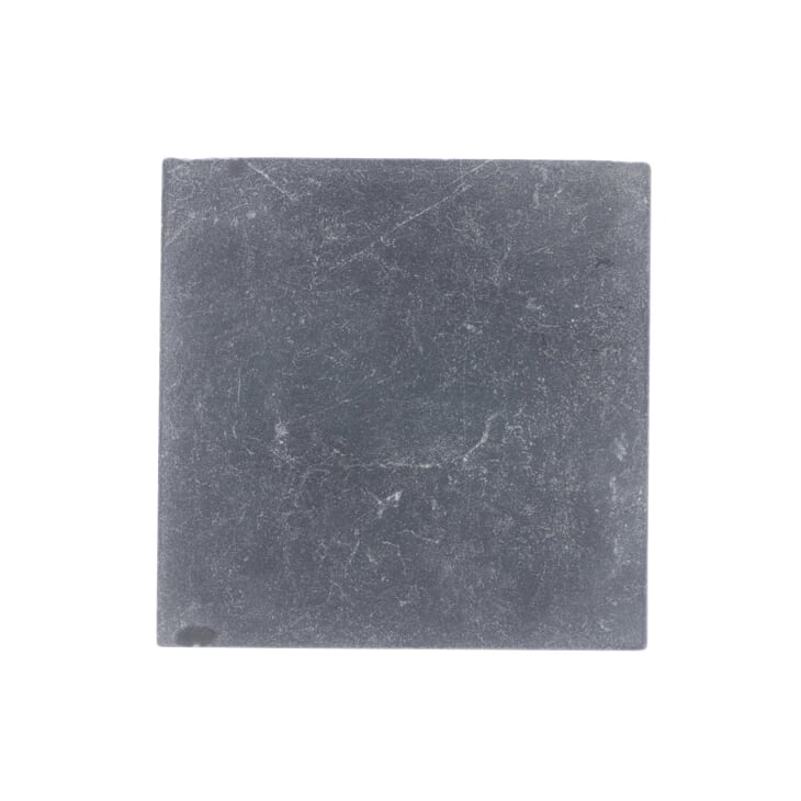 Sample card spin image